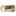 Interior Door Handle Front Right Ivory Inside for Honda CR-V 2005–2006