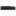 Door Molding Rear Left for Honda CR-V 2023–2025