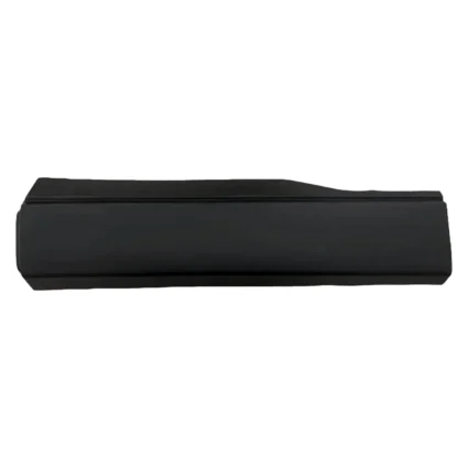 Door Molding Rear Left for Honda CR-V 2023–2025