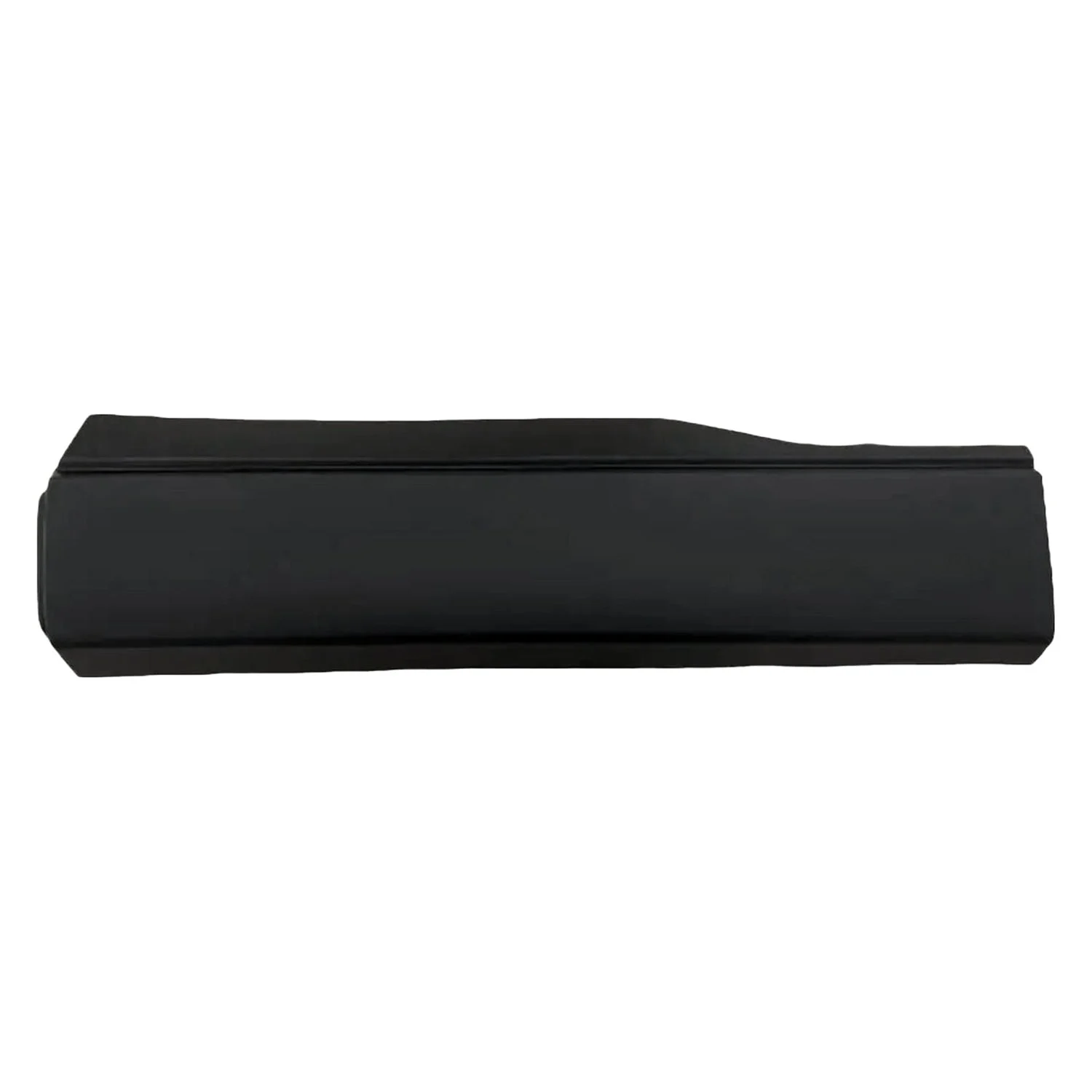 Door Molding Rear Left for Honda CR-V 2023–2025