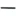 Door Molding Rear Right for Honda CR-V LX EX 2005–2006