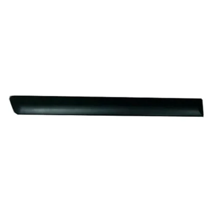 Door Molding Rear Right for Honda CR-V LX EX 2005–2006