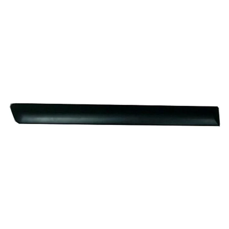 Door Molding Rear Right for Honda CR-V LX EX 2005–2006