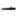 Exterior Door Handle Rear Left for Honda CR-V LX EX 2002–2006