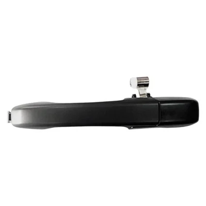 Exterior Door Handle Rear Left for Honda CR-V LX EX 2002–2006