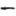 Exterior Door Handle Rear Right for Honda CR-V LX EX 2002–2006