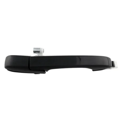 Exterior Door Handle Rear Right for Honda CR-V LX EX 2002–2006