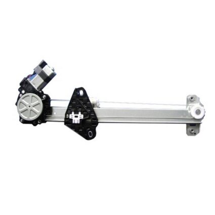 Window Regulator Rear Left Regulator & Motor Assembly for Honda CR-V 2007–2012