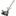 Window Regulator Rear Left Regulator & Motor for Honda Accord Sedan 2014–2017