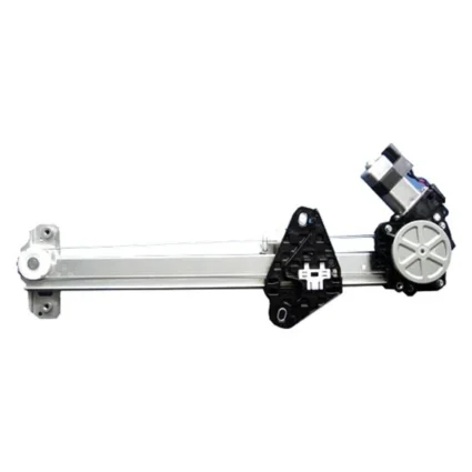 Window Regulator Rear Right Regulator & Motor Assembly for Honda CR-V 2007–2012
