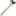 Window Regulator Rear Right Regulator & Motor for Honda Accord Sedan 2014–2017