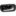 Interior Door Handle Rear Right Black Inside for Honda CR-V 2002–2006