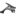 Quarter Panel Left for Acura CSX Honda Civic