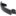 Body Panel Extension Rear Right Lower for Honda Civic Coupe 1996–2000