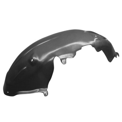 Fender Liner Rear Left for Honda CR-V 2012–2016