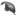 Fender Liner Rear Right for Honda CR-V 2012–2016
