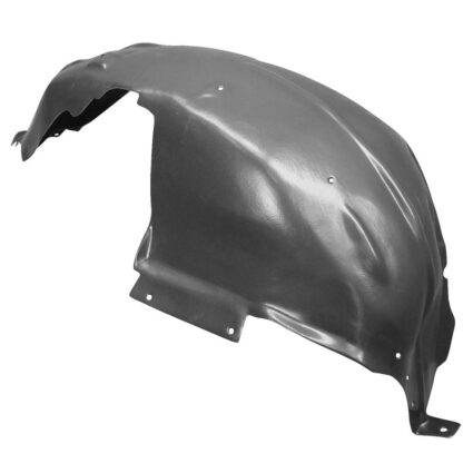 Fender Liner Rear Right for Honda CR-V 2012–2016