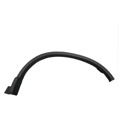 Wheel Arch Molding Rear Left USA/Japan Built for Honda CR-V 2007–2011