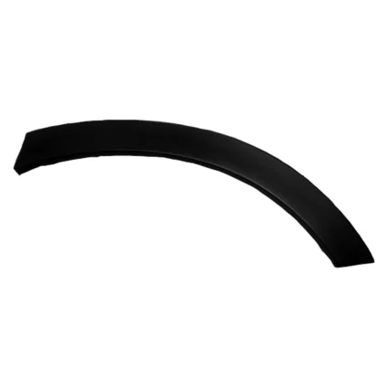 Wheel Arch Molding Rear Left On Quarter Panel North America Built for Honda CR-V 2017–2022