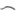 Wheel Arch Molding Rear Left On Rear Door for Honda CR-V 2017–2022