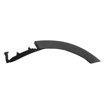 Wheel Arch Molding Rear Left On Rear Door for Honda CR-V 2017–2022