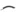 Wheel Arch Molding Rear Left On Door for Honda CR-V 2023–2025