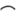Wheel Arch Molding Rear Left On Quarter Panel for Honda CR-V 2023–2025