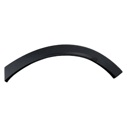 Wheel Arch Molding Rear Left On Quarter Panel for Honda CR-V 2023–2025