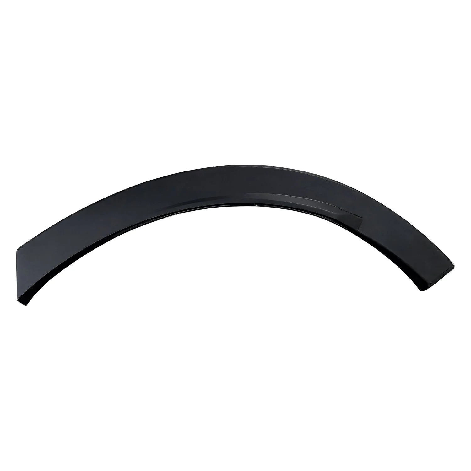 Wheel Arch Molding Rear Left On Quarter Panel for Honda CR-V 2023–2025