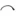 Wheel Arch Molding Rear Right USA/Japan Built for Honda CR-V 2007–2011