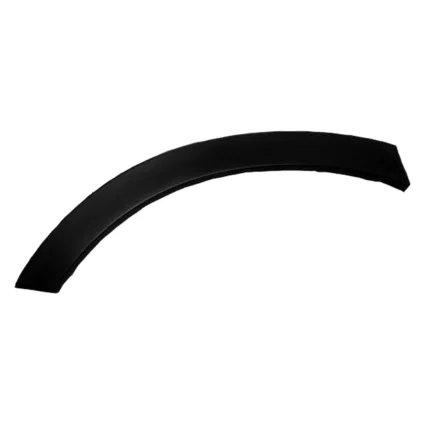Wheel Arch Molding Rear Right On Quarter Panel North America Built for Honda CR-V 2017–2022