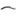 Wheel Arch Molding Rear Right On Rear Door for Honda CR-V 2017–2022