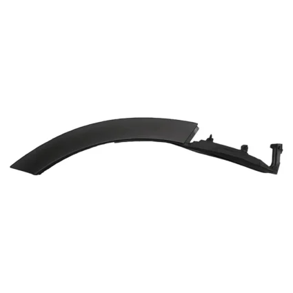 Wheel Arch Molding Rear Right On Rear Door for Honda CR-V 2017–2022