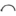 Wheel Arch Molding Rear Right Gloss Black for Honda HR-V 2019–2022