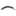Wheel Arch Molding Rear Right On Door for Honda CR-V 2023–2025