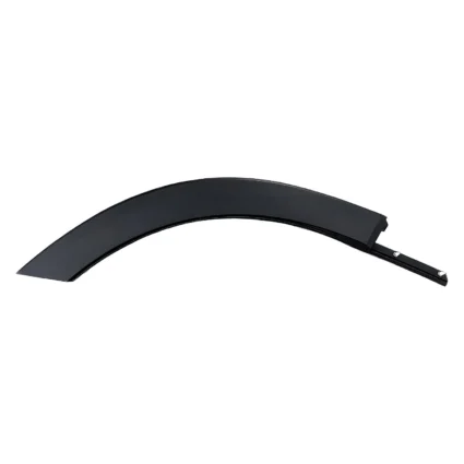 Wheel Arch Molding Rear Right On Door for Honda CR-V 2023–2025