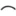 Wheel Arch Molding Rear Right On Quarter Panel for Honda CR-V 2023–2025