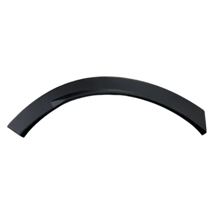 Wheel Arch Molding Rear Right On Quarter Panel for Honda CR-V 2023–2025