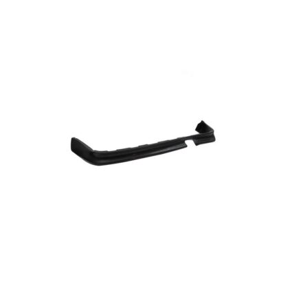 Deck Lid Spoiler Wall Accessory Design w/LED for Honda Prelude 1992–2001