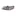 Headlight Assembly Composite Left Combination Lamp for Honda Accord 2001–2002