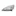 Headlight Assembly Composite Left for Honda Fit Sport 2009–2011