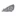 Headlight Assembly Composite Left for Honda Fit LX Base DX DX-A 2009–2014