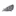 Headlight Assembly Composite Left CAPA for Honda Fit LX Base DX DX-A 2009–2014