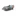 Headlight Assembly Composite Left CAPA for Honda Insight 2010–2011