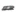 Headlight Assembly Composite Left CAPA for Honda Accord Crosstour Crosstour