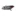 Headlight Assembly Composite Left for Honda Accord Coupe 2011–2012