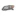 Headlight Assembly Composite Left for Honda Civic Sedan Coupe 2012