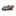 Headlight Assembly Composite Left CAPA for Honda Civic Sedan Coupe 2012
