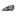 Headlight Assembly Composite Left for Honda Fit Sport 2012–2014