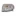 Headlight Assembly Composite Left for Honda Pilot 2012–2015